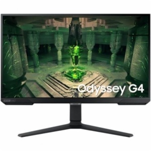 MONITOR SAMSUNG LS27BG400EUXEN